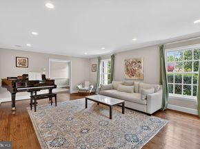 3550 36TH Street N, Arlington VA 22207
