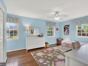 3550 36TH Street N, Arlington VA 22207