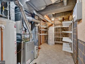 3550 36TH Street N, Arlington VA 22207
