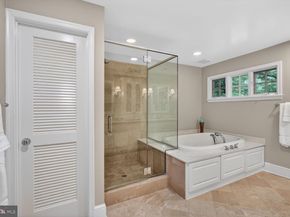 3550 36TH Street N, Arlington VA 22207