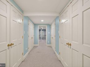 3550 36TH Street N, Arlington VA 22207