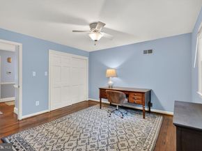 3550 36TH Street N, Arlington VA 22207
