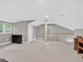 3550 36TH Street N, Arlington VA 22207