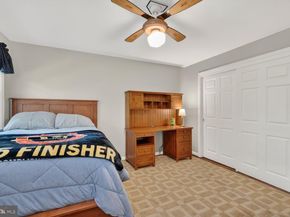 3550 36TH Street N, Arlington VA 22207