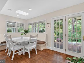3550 36TH Street N, Arlington VA 22207