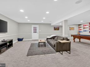 3550 36TH Street N, Arlington VA 22207