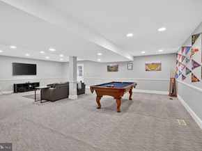 3550 36TH Street N, Arlington VA 22207