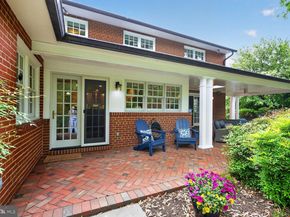 3550 36TH Street N, Arlington VA 22207