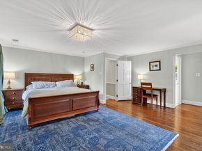 3550 36TH Street N, Arlington VA 22207