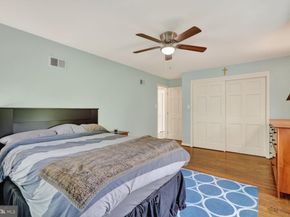 3550 36TH Street N, Arlington VA 22207