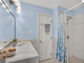 3550 36TH Street N, Arlington VA 22207