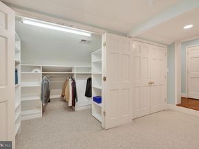3550 36TH Street N, Arlington VA 22207