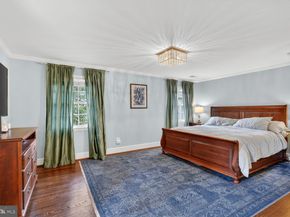3550 36TH Street N, Arlington VA 22207