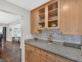 3550 36TH Street N, Arlington VA 22207
