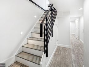 2144 N 8TH Street, Philadelphia PA 19122