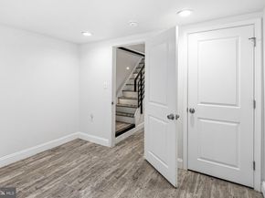 2144 N 8TH Street, Philadelphia PA 19122