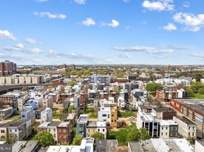 2144 N 8TH Street, Philadelphia PA 19122