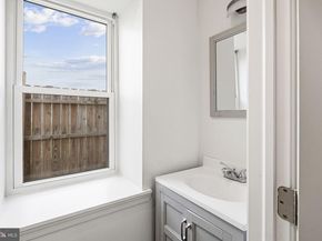 2144 N 8TH Street, Philadelphia PA 19122