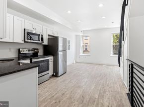 2144 N 8TH Street, Philadelphia PA 19122