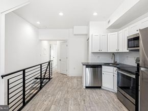 2144 N 8TH Street, Philadelphia PA 19122