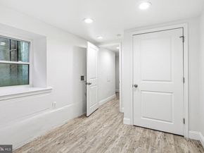 2144 N 8TH Street, Philadelphia PA 19122