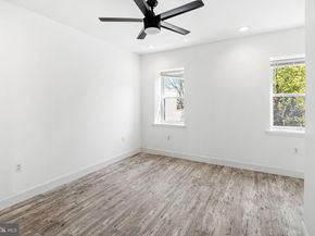 2144 N 8TH Street, Philadelphia PA 19122