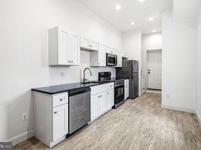 2144 N 8TH Street, Philadelphia PA 19122