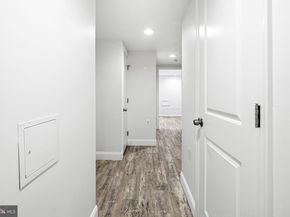 2144 N 8TH Street, Philadelphia PA 19122