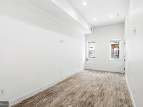 2144 N 8TH Street, Philadelphia PA 19122