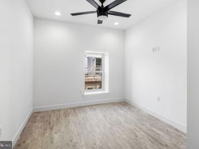2144 N 8TH Street, Philadelphia PA 19122