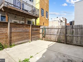 2144 N 8TH Street, Philadelphia PA 19122