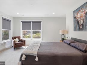 303 Salsbury Lane NW, Vienna VA 22180