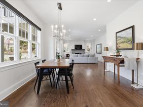 303 Salsbury Lane NW, Vienna VA 22180