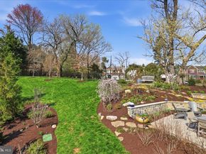 303 Salsbury Lane NW, Vienna VA 22180