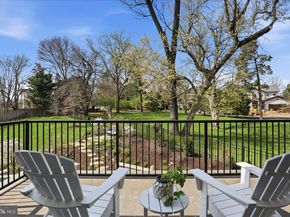303 Salsbury Lane NW, Vienna VA 22180