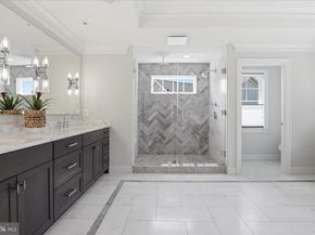 303 Salsbury Lane NW, Vienna VA 22180