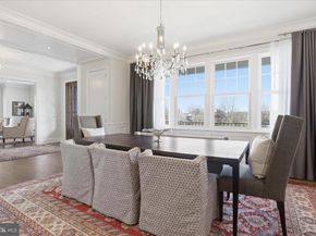 303 Salsbury Lane NW, Vienna VA 22180
