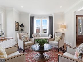 303 Salsbury Lane NW, Vienna VA 22180