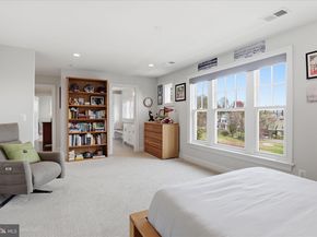 303 Salsbury Lane NW, Vienna VA 22180