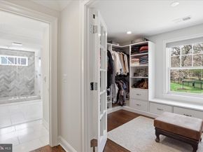 303 Salsbury Lane NW, Vienna VA 22180