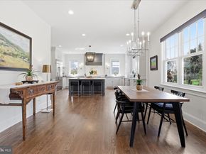 303 Salsbury Lane NW, Vienna VA 22180