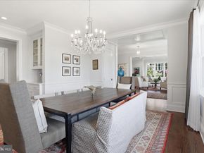 303 Salsbury Lane NW, Vienna VA 22180