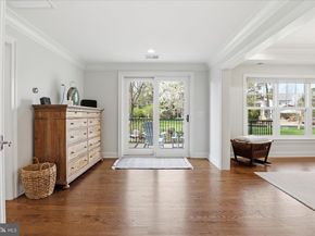 303 Salsbury Lane NW, Vienna VA 22180