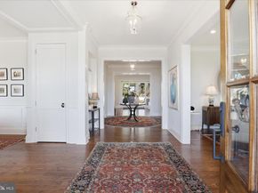 303 Salsbury Lane NW, Vienna VA 22180