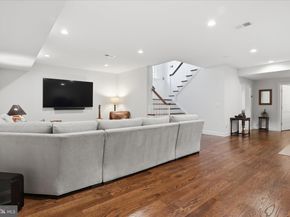 303 Salsbury Lane NW, Vienna VA 22180