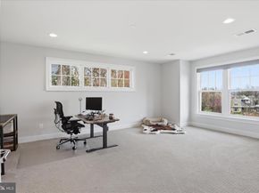 303 Salsbury Lane NW, Vienna VA 22180