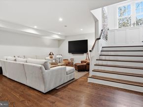 303 Salsbury Lane NW, Vienna VA 22180