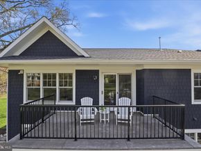 303 Salsbury Lane NW, Vienna VA 22180