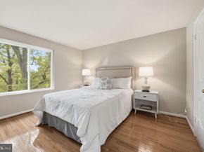 1414 12TH Street N 1414A, Arlington VA 22209