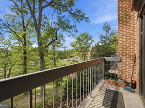 1414 12TH Street N 1414A, Arlington VA 22209